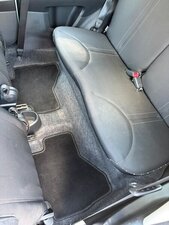 Citroen C1 1.0 C1 Edition 3dr