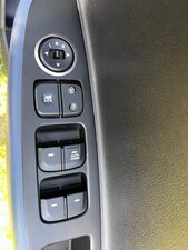 Hyundai i10 1.2 I10 Se 5dr