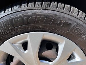 Hyundai i10 1.2 I10 Se 5dr
