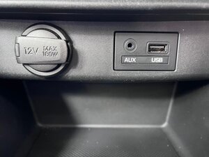 Hyundai i10 1.2 I10 Se 5dr