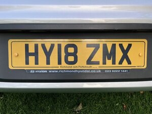 Hyundai i10 1.0 I10 SE 5dr