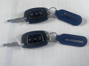 Hyundai i10 1.0 I10 SE 5dr