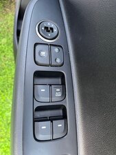 Hyundai i10 1.0 I10 SE 5dr