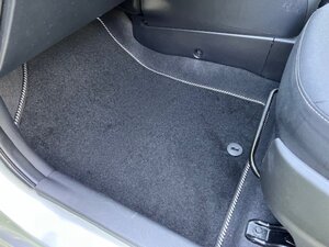 Hyundai i10 1.0 I10 SE 5dr