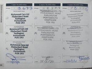 Hyundai i10 1.0 I10 SE 5dr