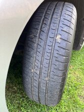 Hyundai i10 1.0 I10 SE 5dr