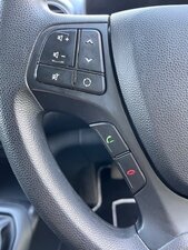 Hyundai i10 1.0 I10 SE 5dr