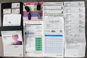Hyundai i10 1.0 I10 SE 5dr