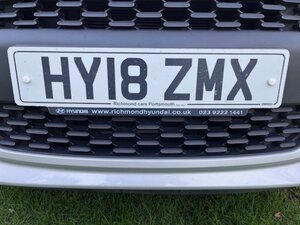 Hyundai i10 1.0 I10 SE 5dr