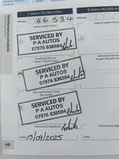 Hyundai i10 1.0 I10 SE 5dr