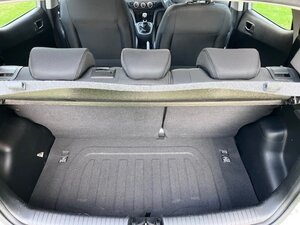Hyundai i10 1.0 I10 SE 5dr