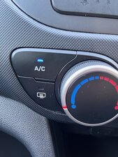 Hyundai i10 1.0 I10 SE 5dr