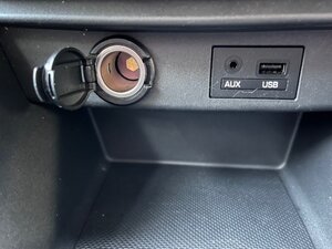 Hyundai i10 1.0 I10 SE 5dr
