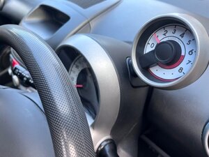 Peugeot 107 1.0 107 Active 5dr