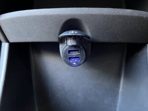 Peugeot 107 1.0 107 Active 5dr