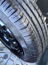 Peugeot 107 1.0 107 Active 5dr