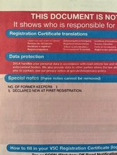 Peugeot 107 1.0 107 Active 5dr