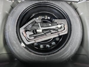 Peugeot 107 1.0 107 Active 5dr