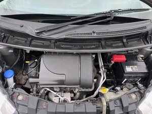 Peugeot 107 1.0 107 Active 5dr