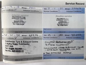 Peugeot 107 1.0 107 Active 5dr