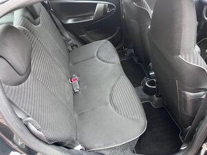 Peugeot 107 1.0 107 Active 5dr