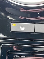 Vauxhall Corsa 1.4 Corsa SE 5dr