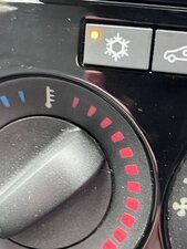 Vauxhall Corsa 1.4 Corsa SE 5dr