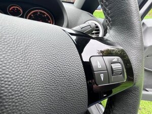 Vauxhall Corsa 1.4 Corsa SE 5dr