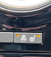 Vauxhall Corsa 1.4 Corsa SE 5dr