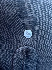 Honda Jazz 1.3 JAZZ EX I-vtec 5dr