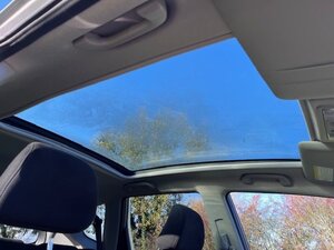 Honda Jazz 1.3 JAZZ EX I-vtec 5dr