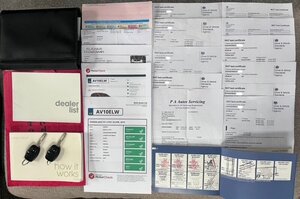 Honda Jazz 1.3 JAZZ EX I-vtec 5dr