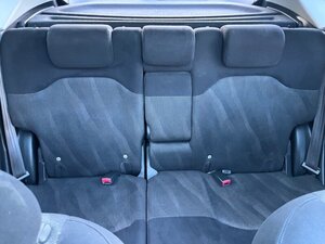 Honda Jazz 1.3 JAZZ EX I-vtec 5dr