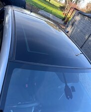 Honda Jazz 1.3 JAZZ EX I-vtec 5dr