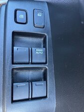 Honda Jazz 1.3 JAZZ EX I-vtec 5dr