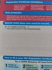 Honda Jazz 1.3 JAZZ EX I-vtec 5dr