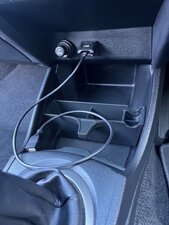 Honda Jazz 1.3 JAZZ EX I-vtec 5dr