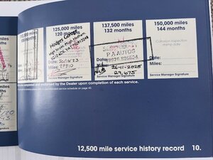 Honda Jazz 1.3 JAZZ EX I-vtec 5dr