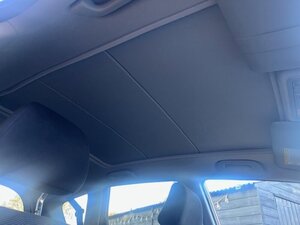 Honda Jazz 1.3 JAZZ EX I-vtec 5dr