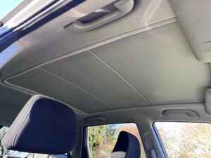 Honda Jazz 1.3 JAZZ EX I-vtec 5dr