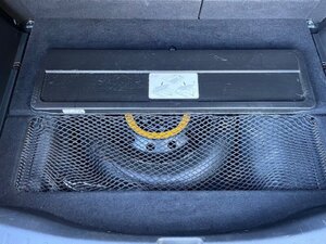 Honda Jazz 1.3 JAZZ EX I-vtec 5dr