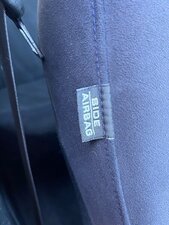 Honda Jazz 1.3 JAZZ EX I-vtec 5dr