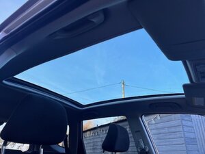 Honda Jazz 1.3 JAZZ EX I-vtec 5dr