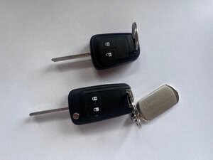 Vauxhall ADAM 1.2 ADAM JAM 3dr