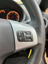 Vauxhall Corsa 1.2 Corsa Active AC 5dr