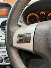 Vauxhall Corsa 1.2 Corsa Active AC 5dr