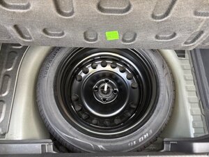 Vauxhall Corsa 1.2 Corsa Active AC 5dr