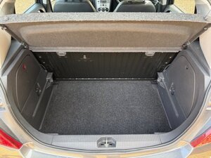 Vauxhall Corsa 1.2 Corsa Active AC 5dr