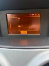 Vauxhall Corsa 1.2 Corsa Active AC 5dr