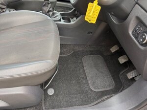 Vauxhall Corsa 1.2 Corsa Active AC 5dr